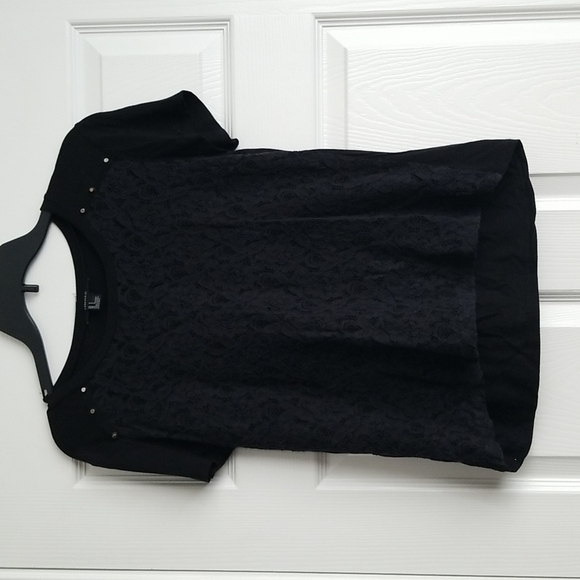 Forever 21 Women's Top - Picture 1 of 9